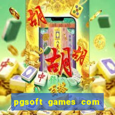 pgsoft games com fortune rabbit